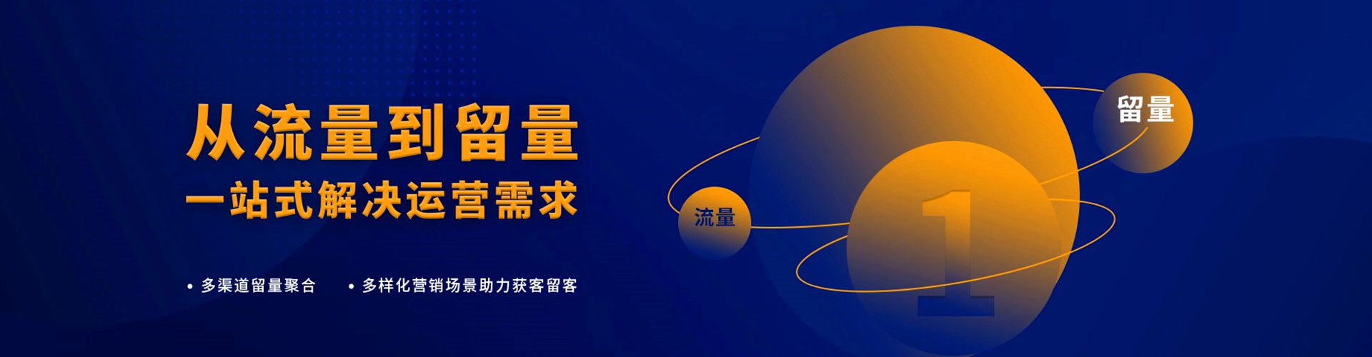 喀喇沁旗百度广告竞价